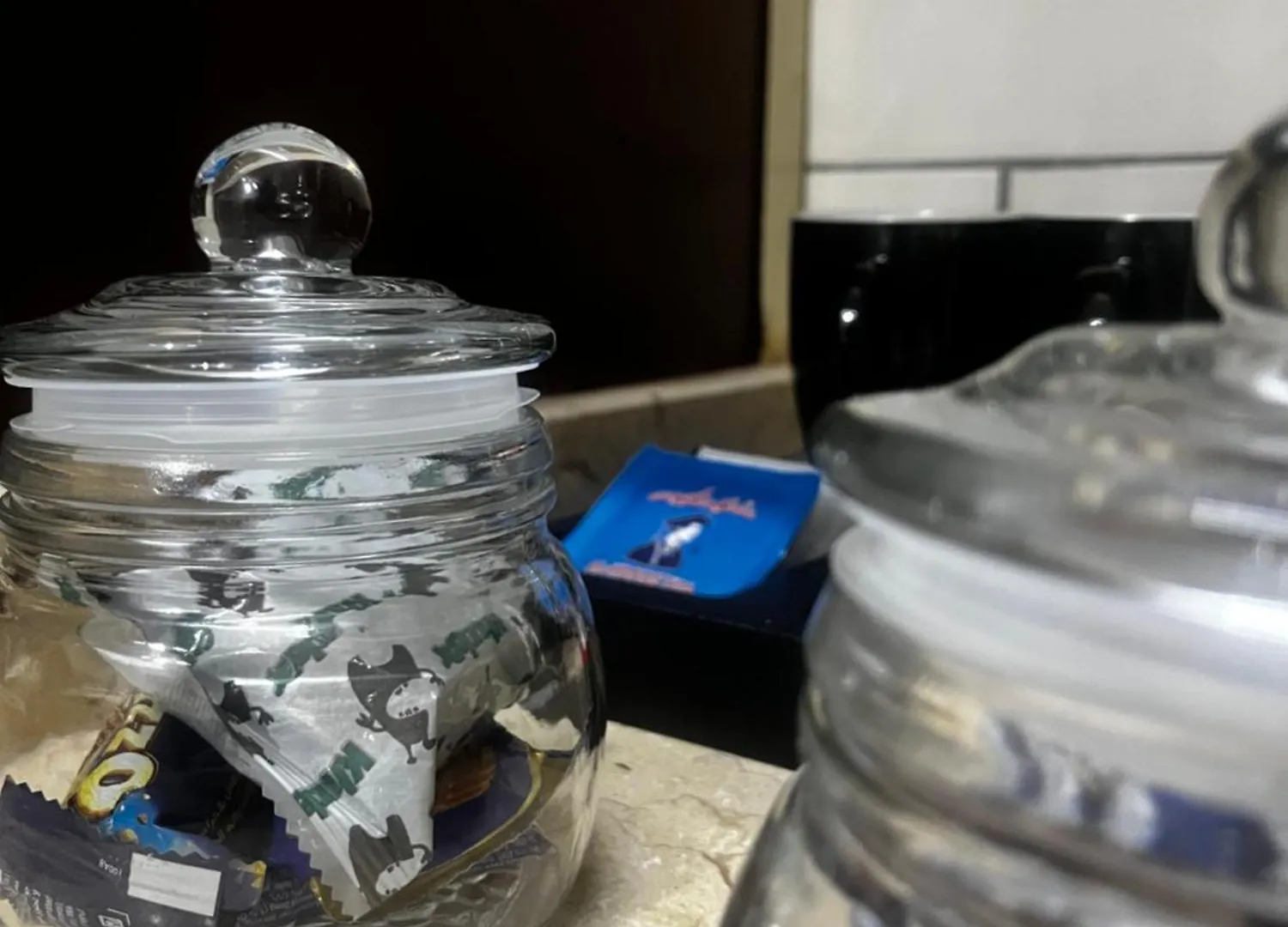 الدار الجميلة دار هند تبعد عن الحرم 12 دقيقة Apartamento Medina