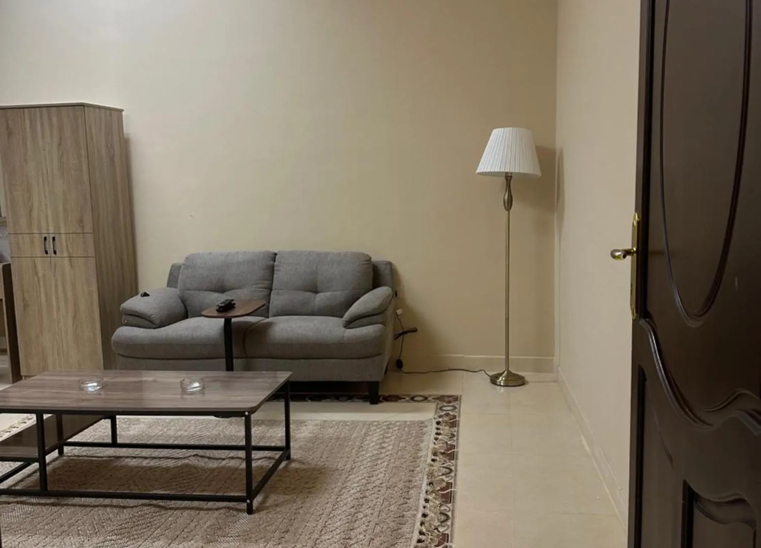 الدار الجميلة دار هند تبعد عن الحرم 12 دقيقة Apartamento Medina Arábia Saudita