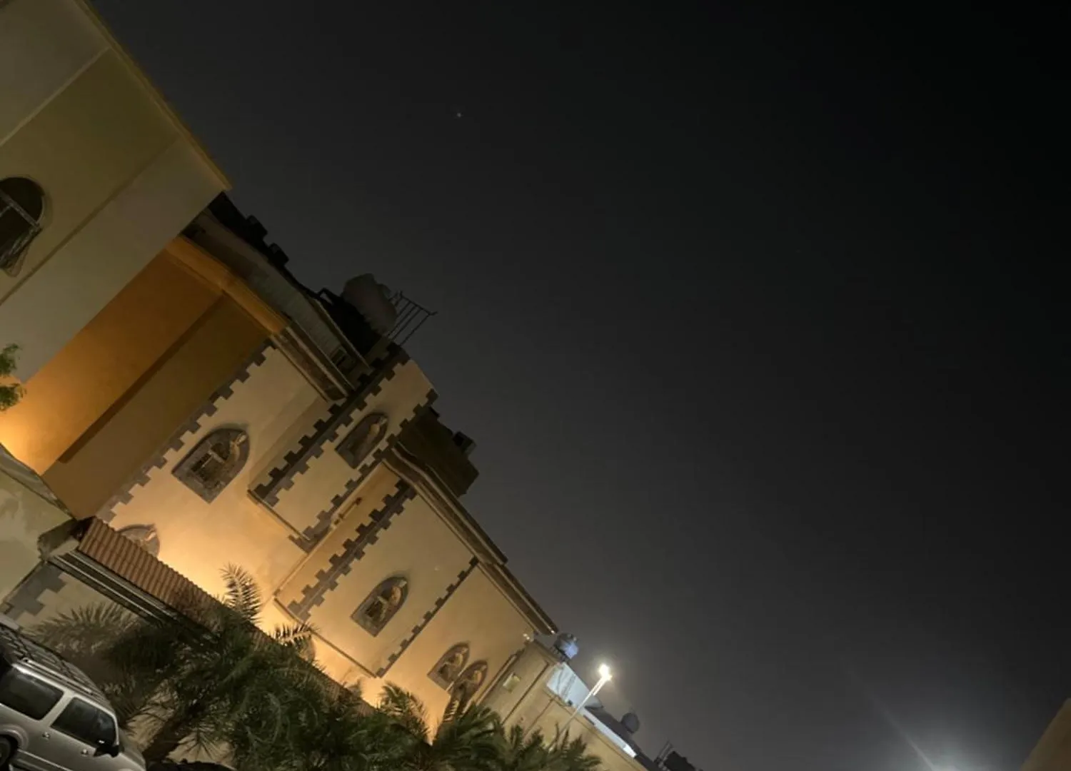 الدار الجميلة دار هند تبعد عن الحرم 12 دقيقة Apartamento Medina 0*,  Arábia Saudita
