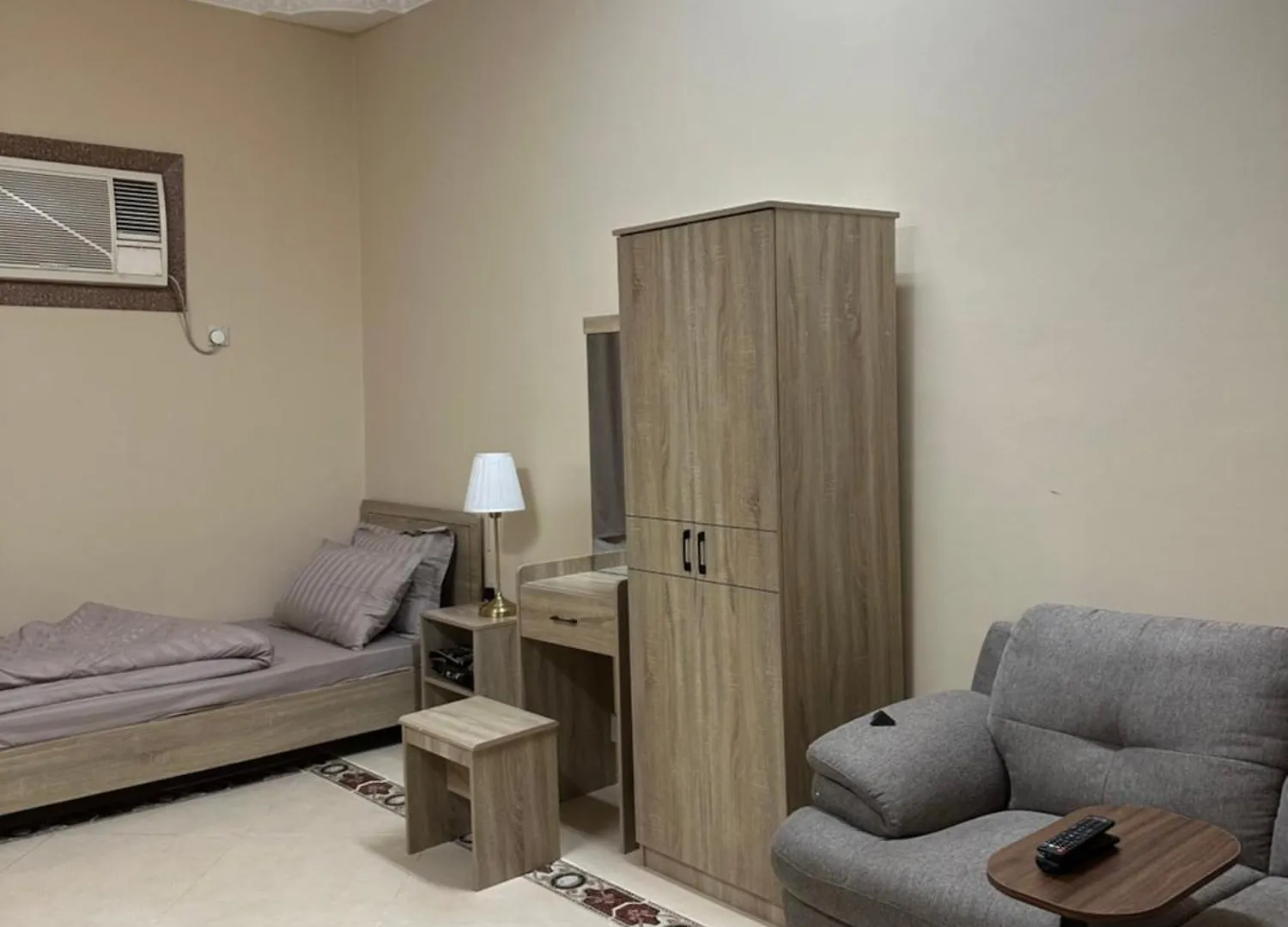 الدار الجميلة دار هند تبعد عن الحرم 12 دقيقة Apartment Medina