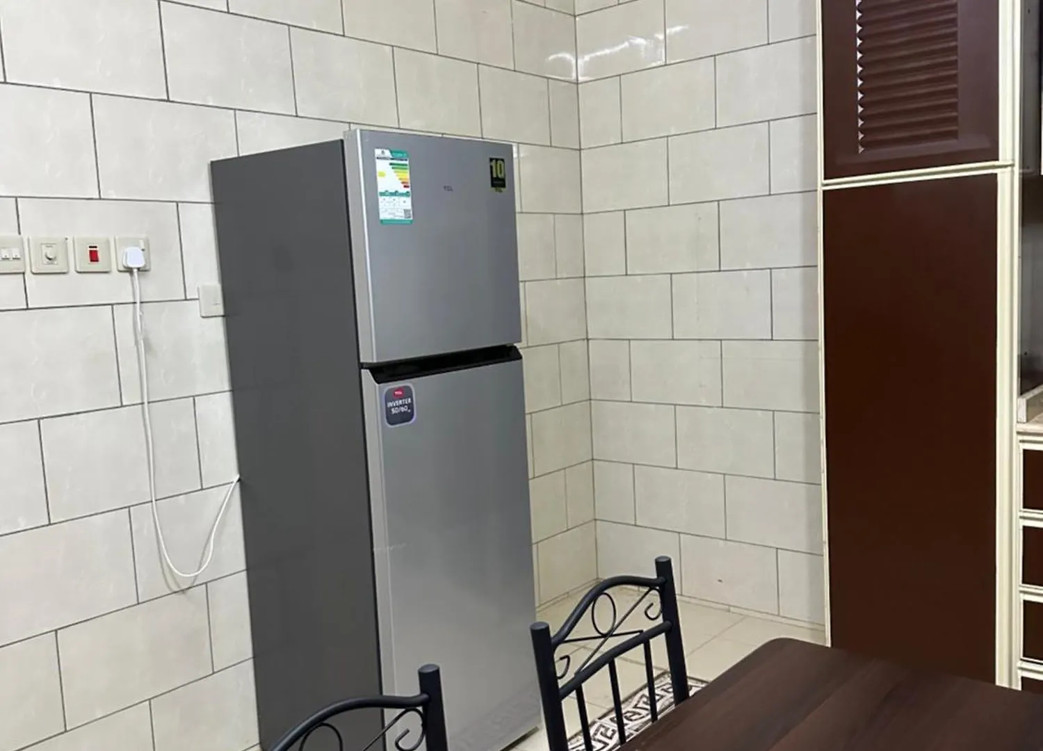 الدار الجميلة دار هند تبعد عن الحرم 12 دقيقة Apartment Medina