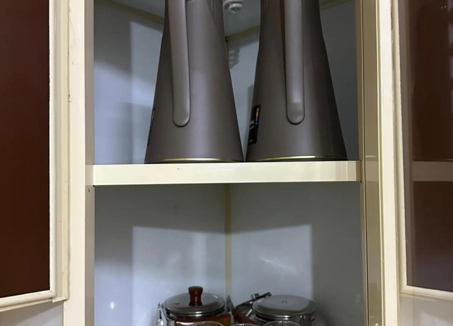 الدار الجميلة دار هند تبعد عن الحرم 12 دقيقة Apartment Medina